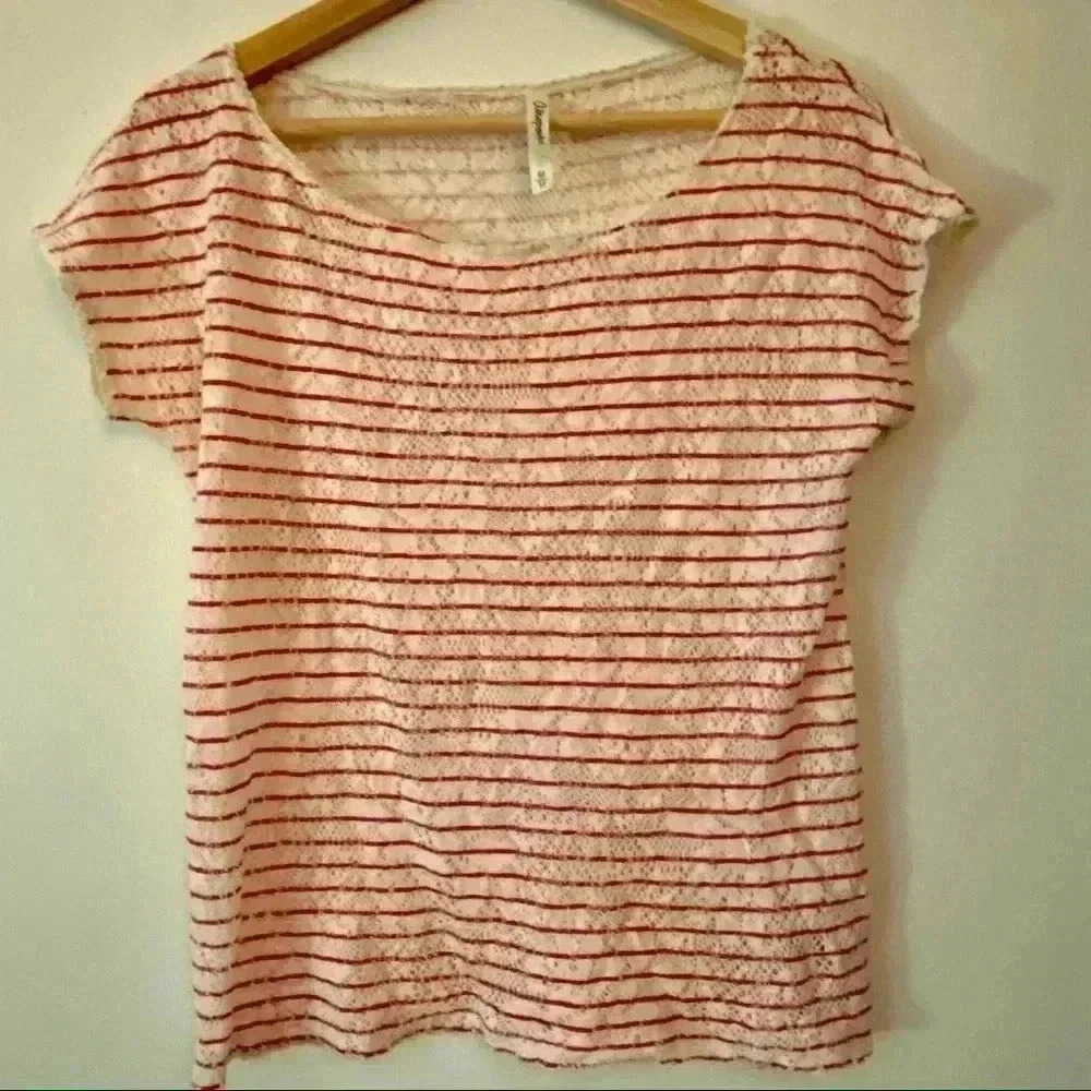 Aeropostale shirt